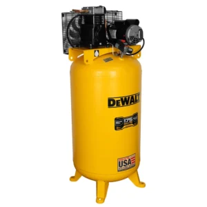 dewalt-80-gallon-oil-lubricated-air-compressor-high-air-flow-175-max-psi-5-hp-dxcm805com-detail-view-1