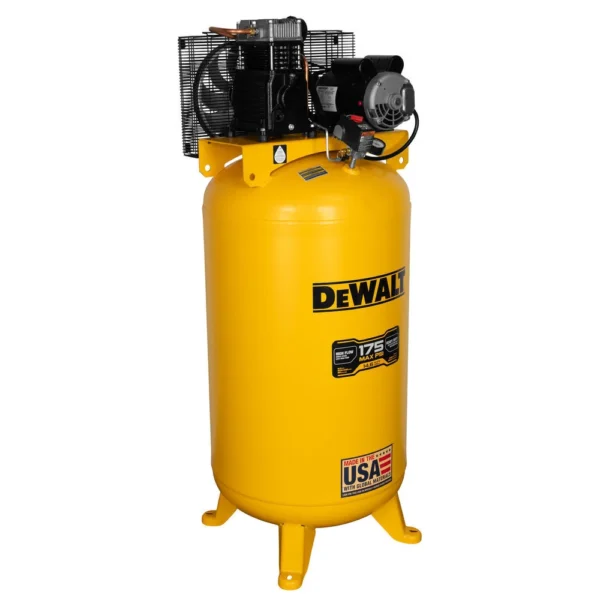 dewalt-80-gallon-oil-lubricated-air-compressor-high-air-flow-175-max-psi-5-hp-dxcm805com-detail-view-1 dewalt-80-gallon-oil-lubricated-air-compressor-high-air-flow-175-max-psi-5-hp-dxcm805com-detail-view-1