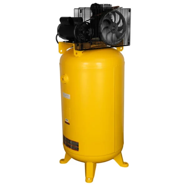 dewalt-80-gallon-oil-lubricated-air-compressor-high-air-flow-175-max-psi-5-hp-dxcm805com-detail-view-2 dewalt-80-gallon-oil-lubricated-air-compressor-high-air-flow-175-max-psi-5-hp-dxcm805com-detail-view-2