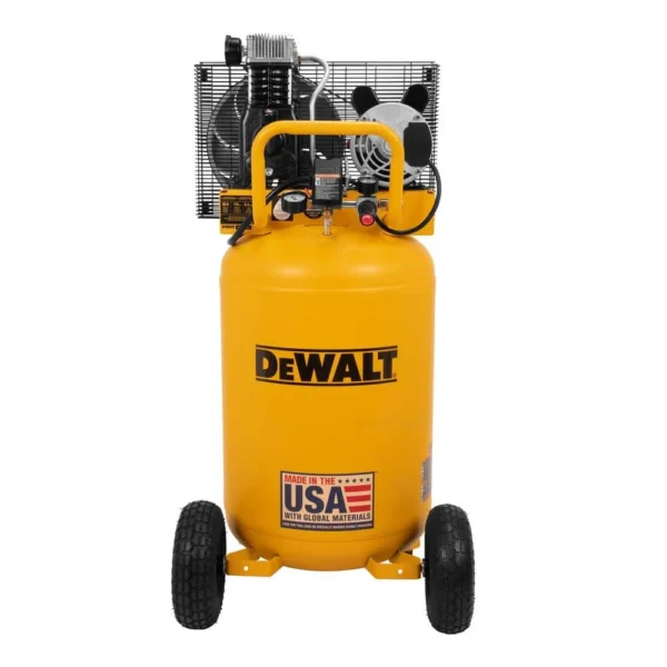 dewalt-portable-air-compressors-dxcm303-com-64_1000