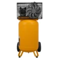 dewalt-portable-air-compressors-dxcm303-com-c3_1000