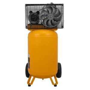 dewalt-portable-air-compressors-dxcm303-com-c3_1000