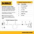 dewalt-portable-air-compressors-dxcm303-com-e1_1000