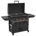 griddle-1.webp
