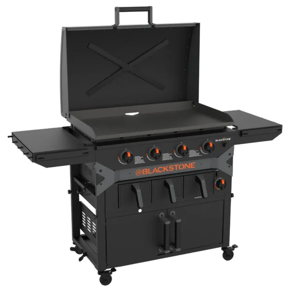 griddle-1.webp griddle-1.webp
