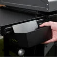 griddle-4.webp