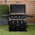 griddle-6.webp