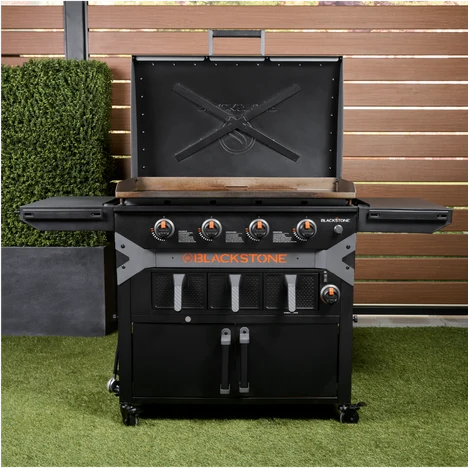griddle-6.webp griddle-6.webp