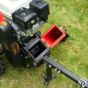 gs650honda-_3_952da850-aa1c-4e3e-9557-adec3e6e239e.webp