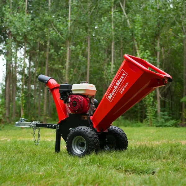 gs650honda-_4_be94c9ec-eb7b-49f0-810f-d07c64feeaaf.webp gs650honda-_4_be94c9ec-eb7b-49f0-810f-d07c64feeaaf.webp