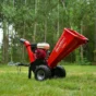 gs650honda-_4_be94c9ec-eb7b-49f0-810f-d07c64feeaaf.webp