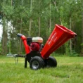 gs650honda-_4_be94c9ec-eb7b-49f0-810f-d07c64feeaaf_3000x.webp