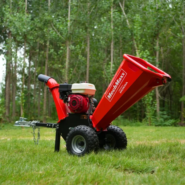 gs650honda-_4_be94c9ec-eb7b-49f0-810f-d07c64feeaaf_3000x.webp