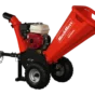 gs650honda-_9-1784575791697.webp