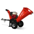 gs650honda-_9_3000x.webp