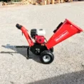 gs650honda_3000x.webp