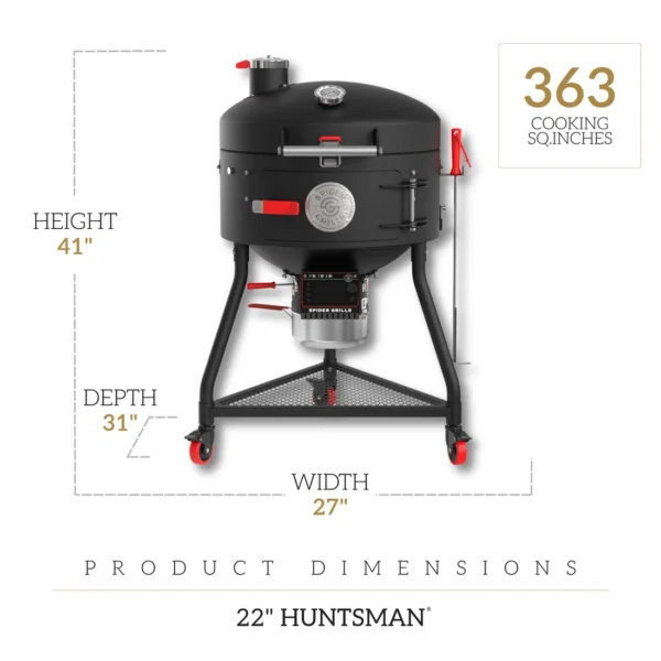 huntsman-1.webp huntsman-1.webp