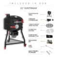huntsman-2.webp