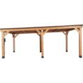 janazoon-product-100-image-1.jpg