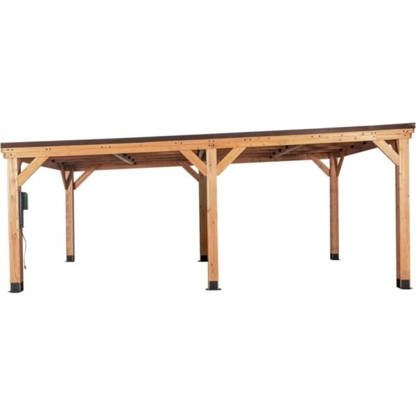 janazoon-product-100-image-1.jpg