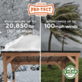 janazoon-product-100-image-11.png