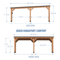 janazoon-product-100-image-12.png