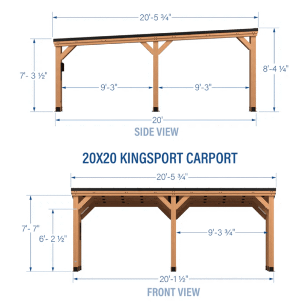 janazoon-product-100-image-12.png