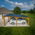 janazoon-product-100-image-3.png
