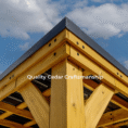 janazoon-product-100-image-7.png