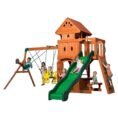 janazoon-product-101-image-1.jpg