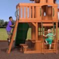 janazoon-product-101-image-3.jpeg