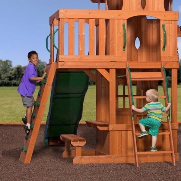 janazoon-product-101-image-3.jpeg