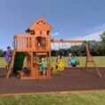janazoon-product-101-image-4.jpeg