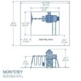 janazoon-product-101-image-5.jpeg
