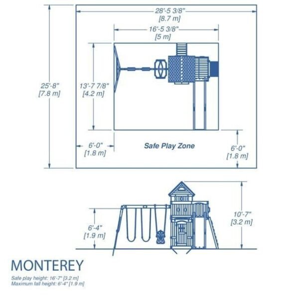 janazoon-product-101-image-5.jpeg