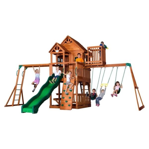 janazoon-product-102-image-1.jpg