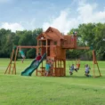 janazoon-product-102-image-2.webp