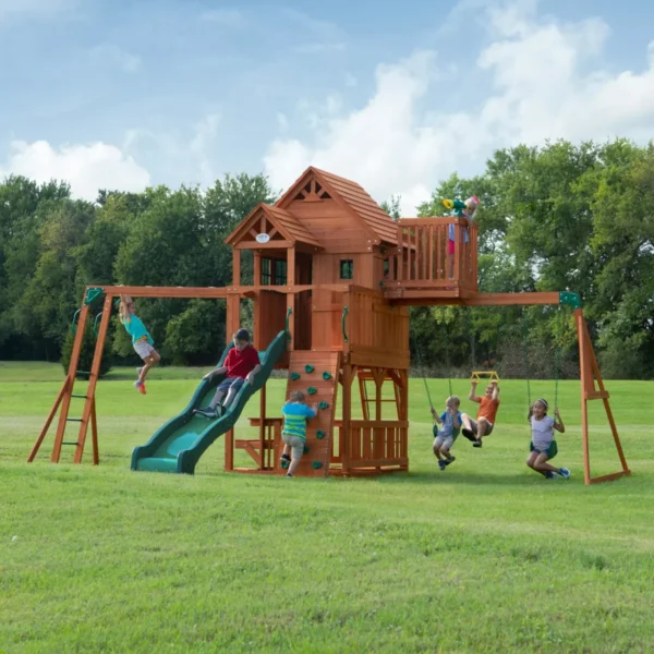 janazoon-product-102-image-2.webp