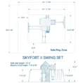 janazoon-product-102-image-5.webp