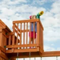 janazoon-product-102-image-7.webp