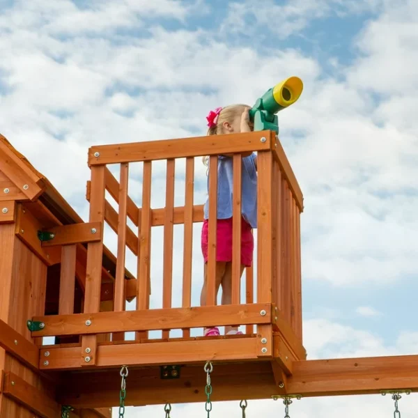 janazoon-product-102-image-7.webp