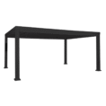 janazoon-product-103-image-1.png