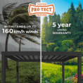 janazoon-product-103-image-12.png
