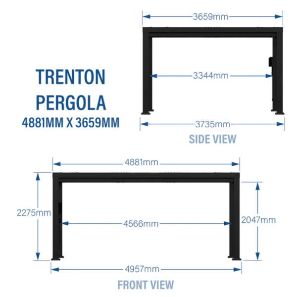 janazoon-product-103-image-13.png