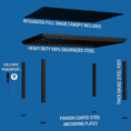 janazoon-product-103-image-3.png