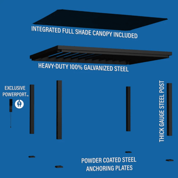 janazoon-product-103-image-3.png