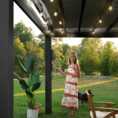 janazoon-product-103-image-6.png