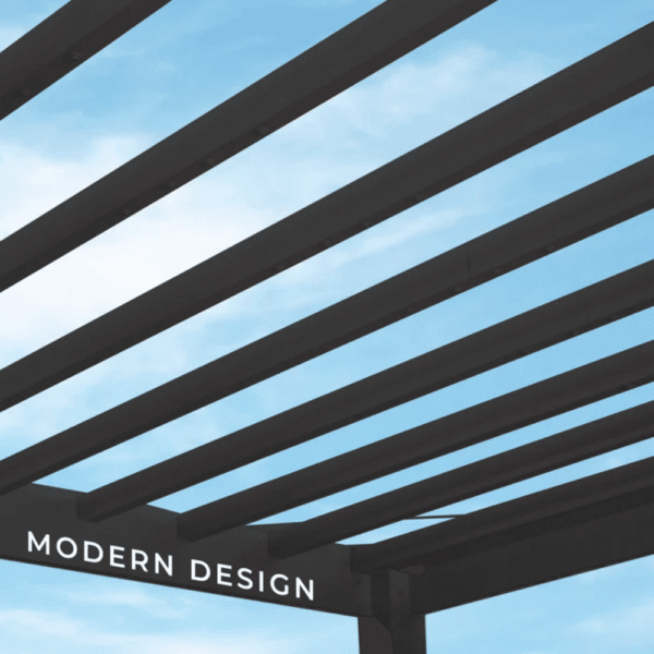 janazoon-product-103-image-9.png