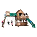 janazoon-product-104-image-1.webp