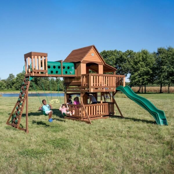 janazoon-product-104-image-2.jpeg